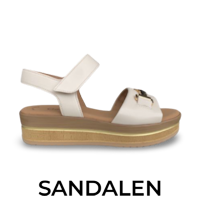 bekijk hier alle sandalen voor dames