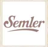 semler