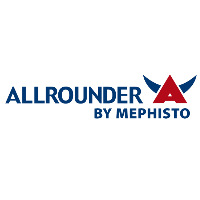 allrounder
