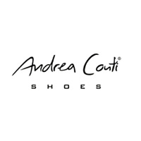 andreaconti