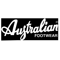 australian
