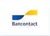 bancontact bancontact