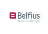 belfius belfius