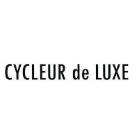 cycleurdeluxe
