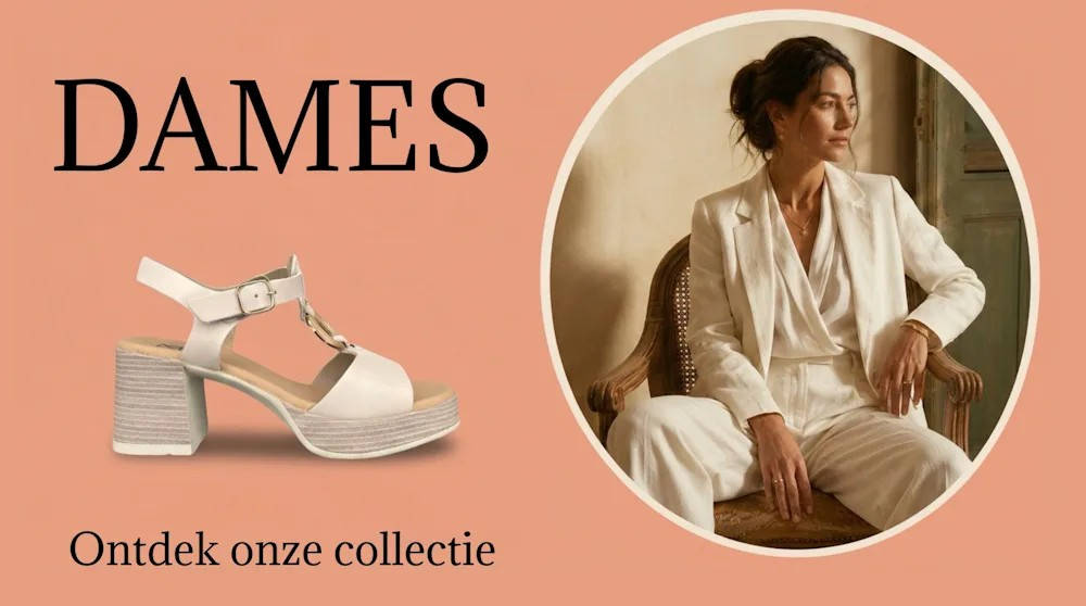 Ontdek de nieuwste damescollecties van Gabor, Mephisto, Solidus, dlsport, Rieker en meer bij Schoenen Luyten – ruime keuze, scherpe prijzen en gratis bezorging. Ontdek de nieuwste damescollecties van Gabor, Mephisto, Solidus, dlsport, Rieker ...