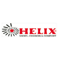 helix