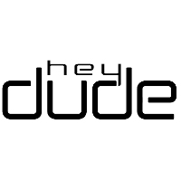 heydude