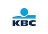 kbc kbc