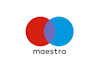 maestro maestro
