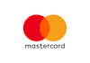 mastercard mastercard