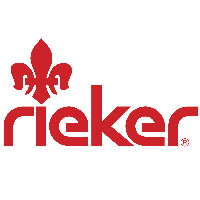 rieker