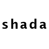 shada