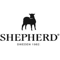 shepherd
