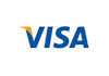 visa visa