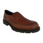 fluchos mocassin f1606libano libano-com3 €120 nu aan €96