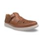 mephisto tarek open schoen p5130695 tarek-randy-hazel €195 nu aan €156