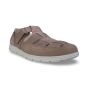 mephisto kenneth open schoen p5138826 kenneth-taupe €210 nu aan €168