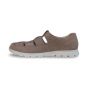 mephisto kenneth-taupe €210 nu aan €168 verzending levering gratis