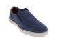 australian sneaker 15148401S04 blue €110 nu aan €55