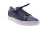 Dlsport sneaker 460012 vitello-avio €159 nu aan €80