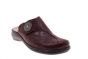 THINK pantoffel 30001715000 capra-rosso €120 nu aan €108