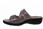 MEPHISTO geva-4665-dark-taupe €125 nu aan €113 verzending levering gratis