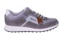 australian sneaker 15154402KHO rebound-light-grey €140 nu aan €70