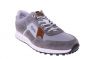 australian sneaker 15154402KHO rebound-light-grey €140 nu aan €70