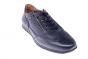 MEPHISTO leon sneaker p5137944 leon-ocean €210 nu aan €168