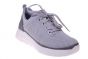 MEPHISTO wing sneaker p5139707 wing-street-05-light-grey €175 nu aan €140