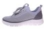 MEPHISTO wing-street-05-light-grey €175 nu aan €140 verzending levering gratis