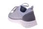 wing-street-05-light-grey €175 nu aan €140 sneaker van MEPHISTO