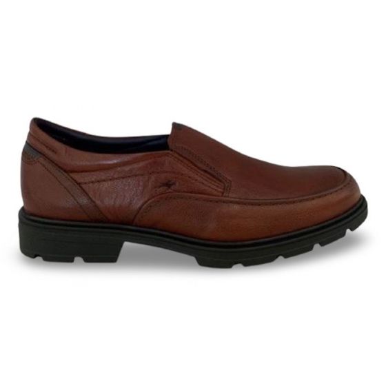 fluchos mocassin f1606libano libano-com3 €120 nu aan €96