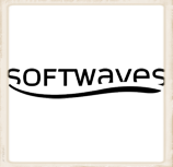 softwaves