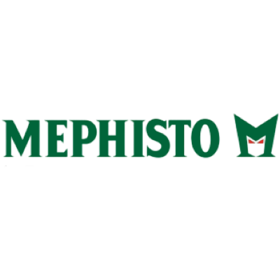 mephisto