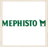 mephisto