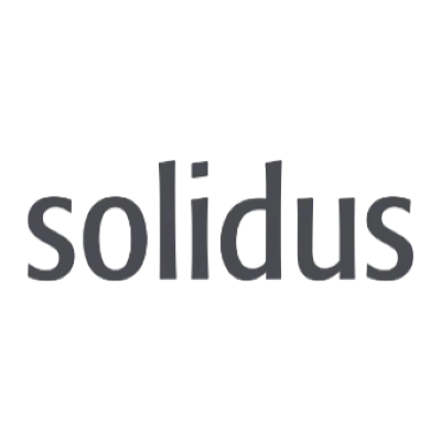 solidus