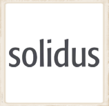 solidus