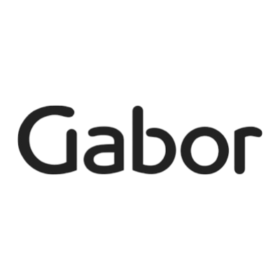 gabor