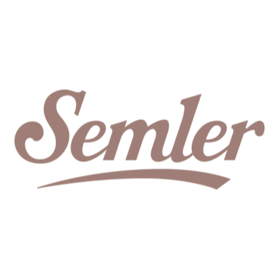 semler